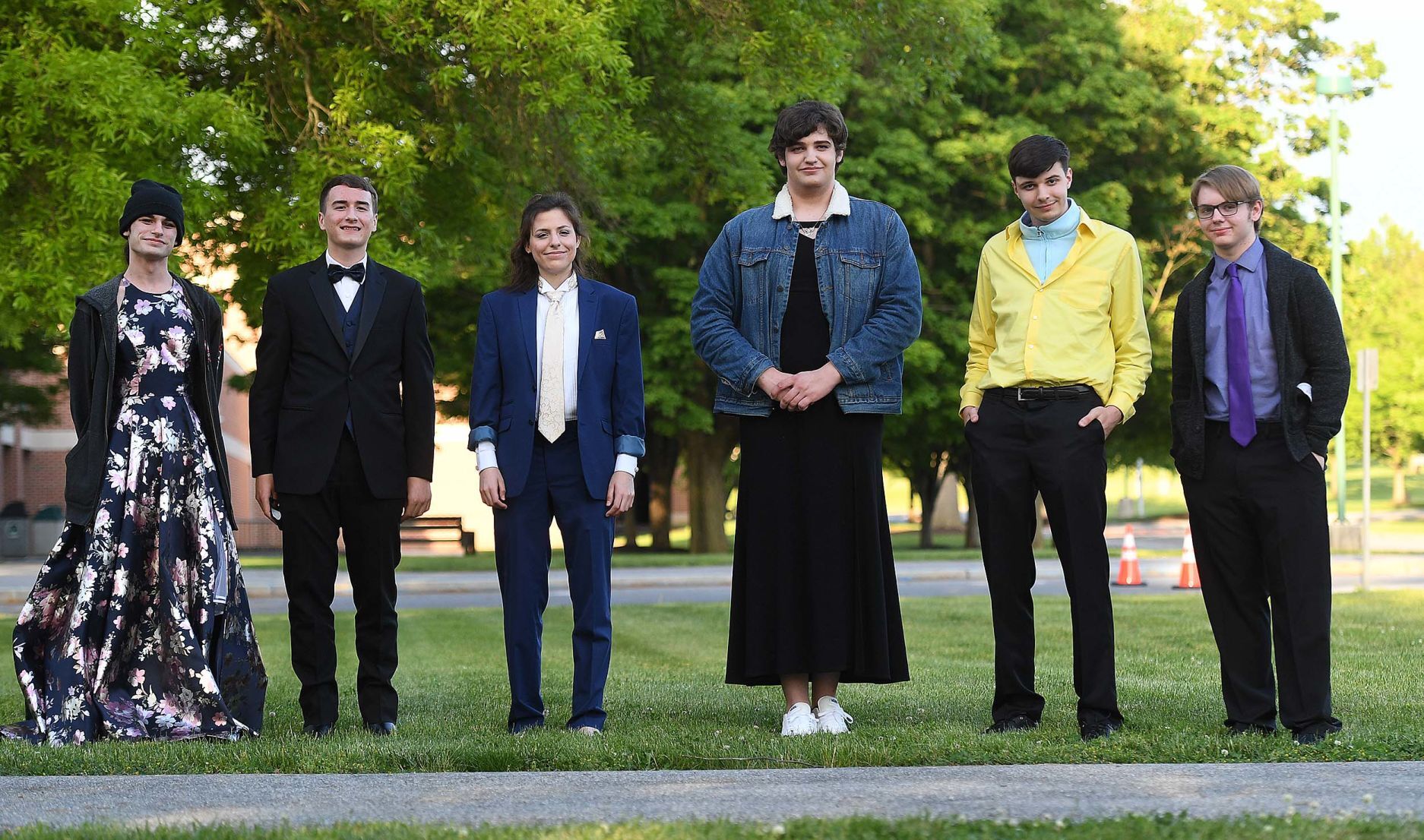 Carlisle Prom 26